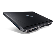 Acer Helios 500 i9-8950/16GB/256/Win10 GTX1070 - 418372 - zdjęcie 10